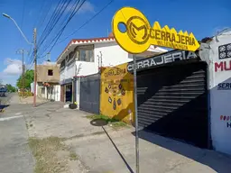 Vista 1