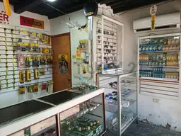 Vista 2