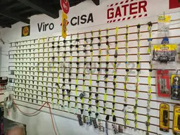 Vista 3