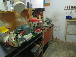 Vista 4