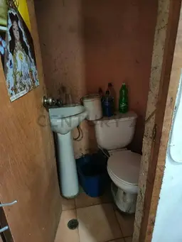 Vista 6