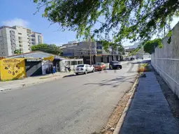Vista 7