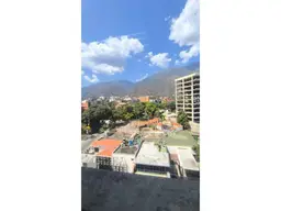 Vista 10