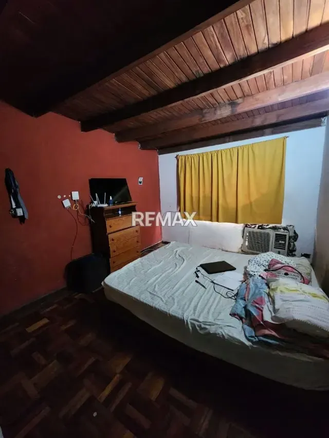 Casa en lago mar beach - 13