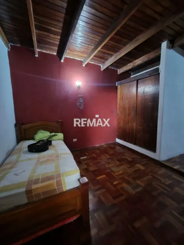 Casa en lago mar beach - 14