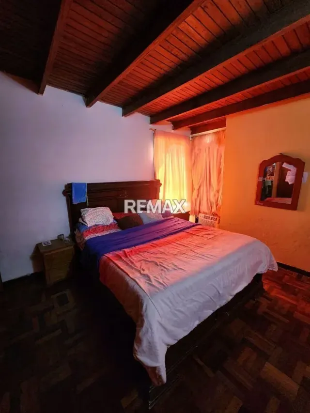 Casa en lago mar beach - 15