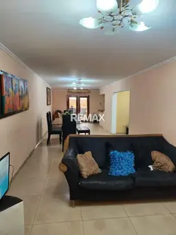 View 17