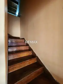View 18