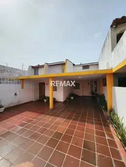 View 2