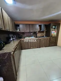 View 3
