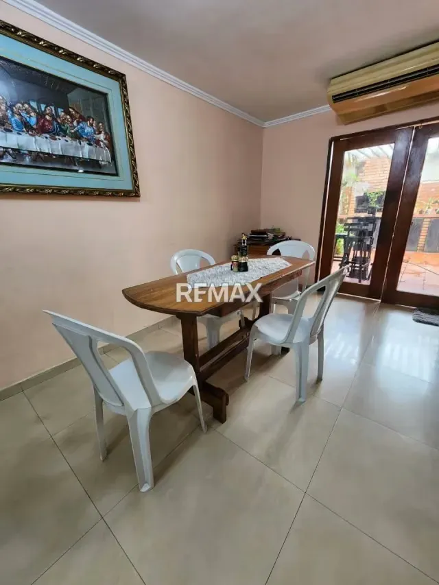 Casa en lago mar beach - 6