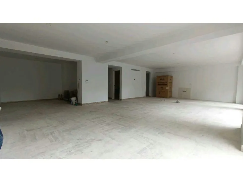 Vendo Pb 198+133m2 Chulavista 5468 - 2