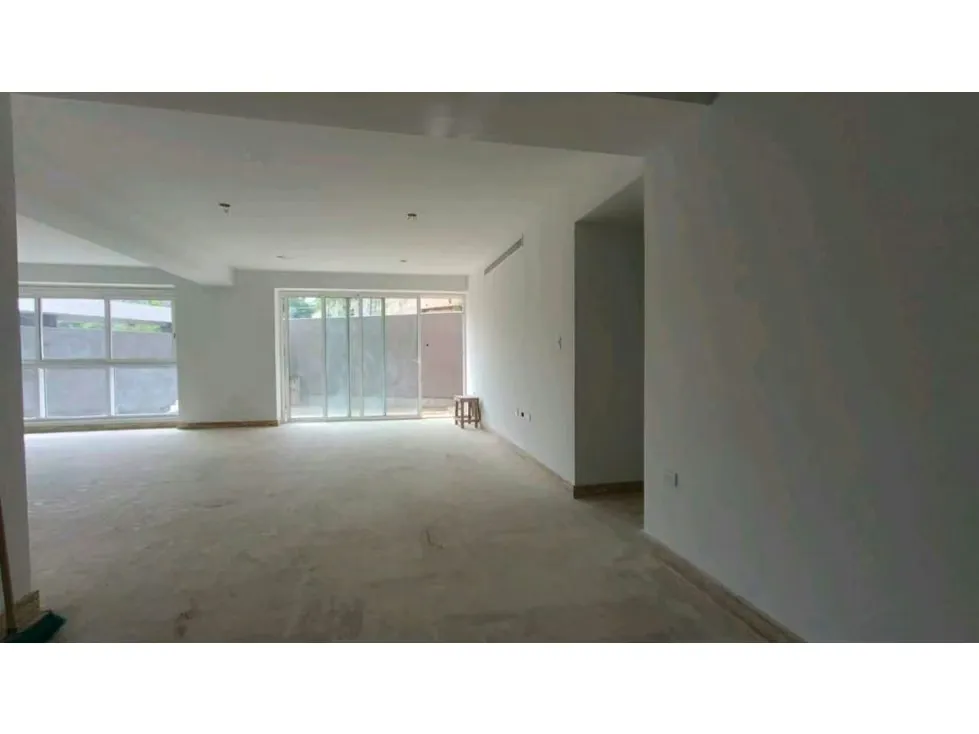 Vendo Pb 198+133m2 Chulavista 5468 - 5