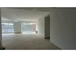 Vista 5