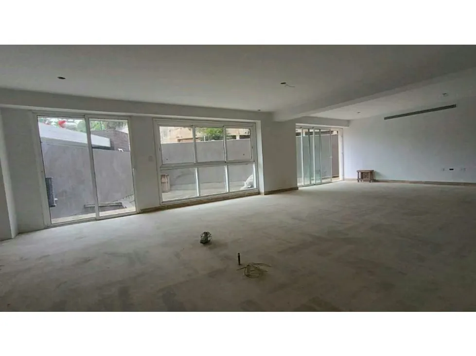Vendo Pb 198+133m2 Chulavista 5468 - 6