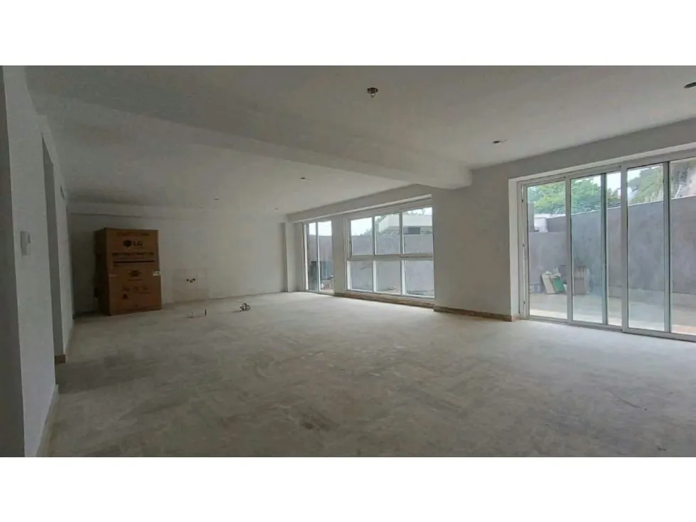 Vendo Pb 198+133m2 Chulavista 5468 - 7