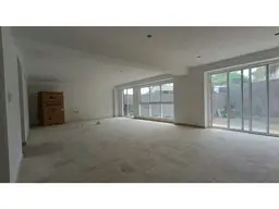 Vista 7