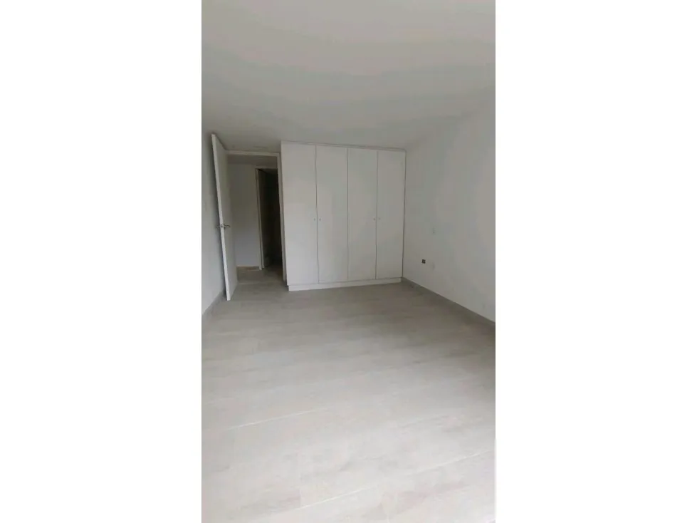 Vendo Pb 198+133m2 Chulavista 5468 - 8