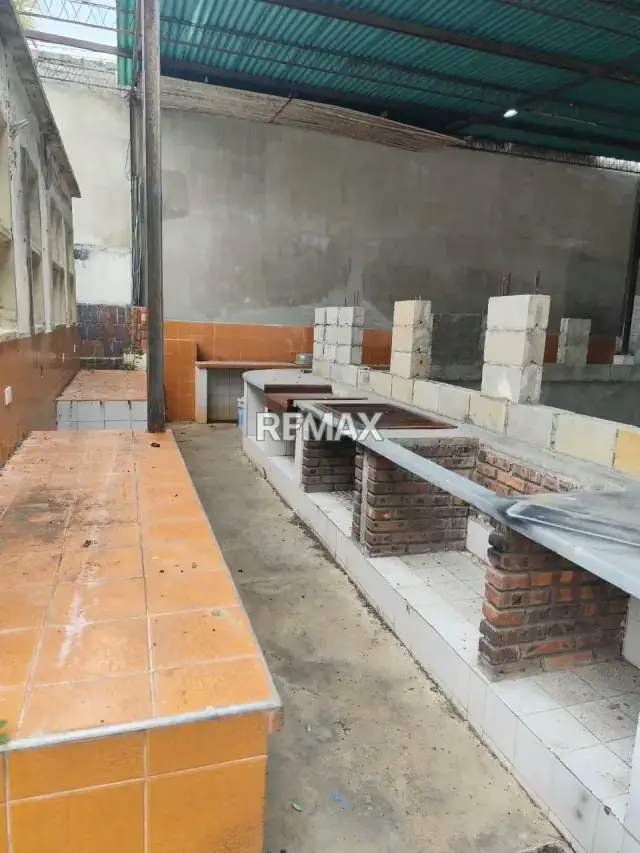 Alquiler Para Ventas de Comida