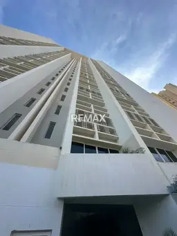 Vista 1