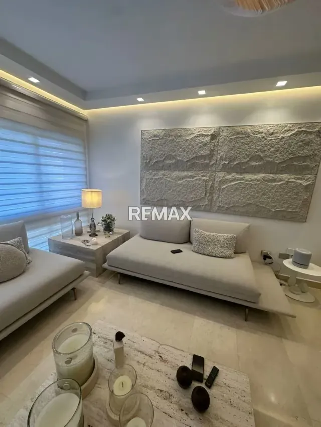 Apartamento en Venta Residencias Monte Alto - 4