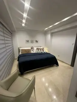 Vista 5