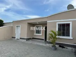 Vista 1