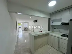 Vista 3