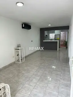 Vista 4
