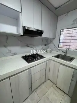 Vista 5