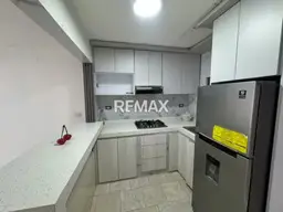Vista 6