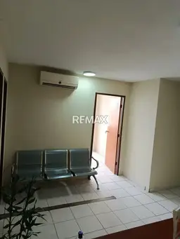 Vista 1