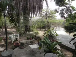 View 11