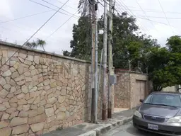 View 14