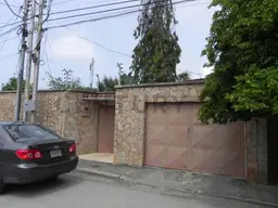 View 15
