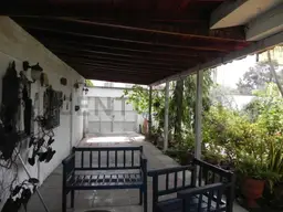 View 4