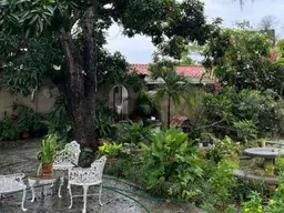 View 10
