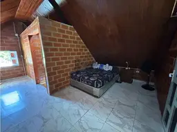 View 11