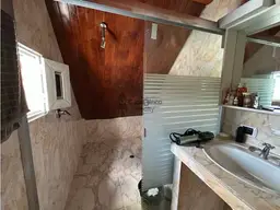 View 12
