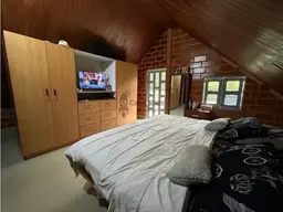View 14