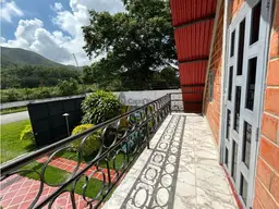 View 15