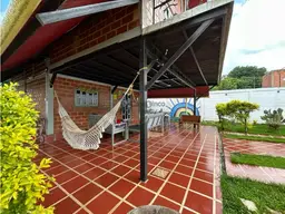 View 3