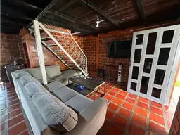 View 6