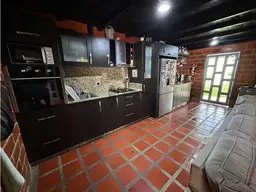 View 7