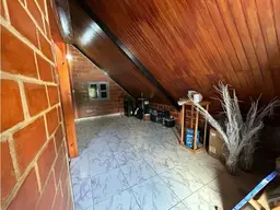View 10
