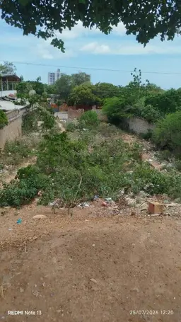 Vista 7