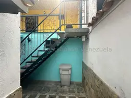 Vista 12