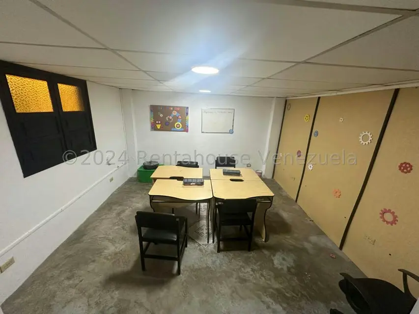 Casa (Colonial) en Venta en El Hatillo, Distrito Metropolitano - 15