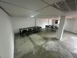 Vista 16