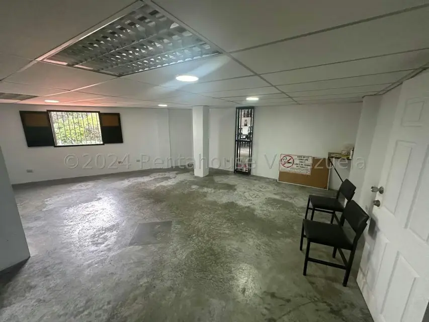 Casa (Colonial) en Venta en El Hatillo, Distrito Metropolitano - 17